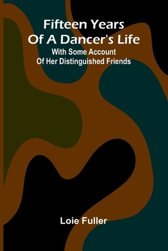 Cover image for Forge Work (Edition1)