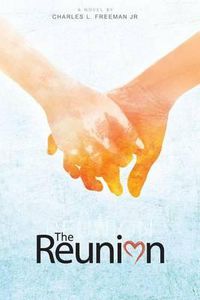 Cover image for The Reunion