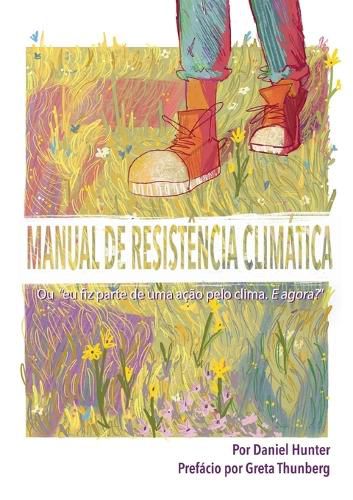 Manual de Resistencia Climatica