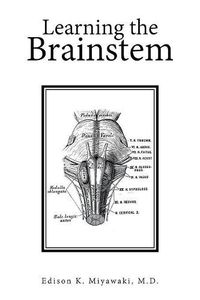 Cover image for Learning the Brainstem