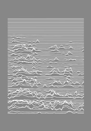 Cover image for Ghost City