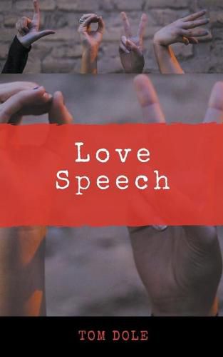 Love Speech