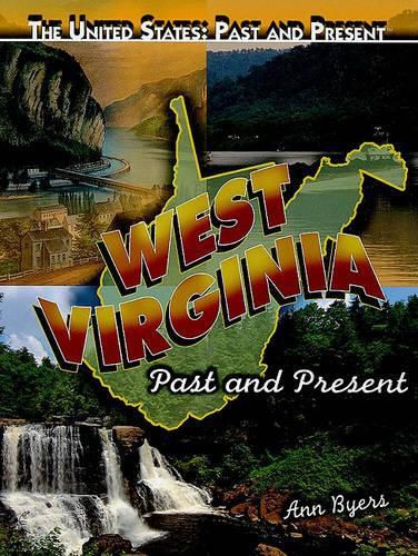 West Virginia