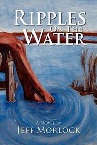 Cover image for Ripples on the Water