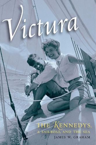 Cover image for Victura