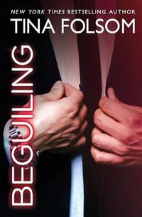 Cover image for Beguiling