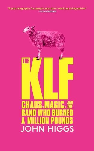 The Klf