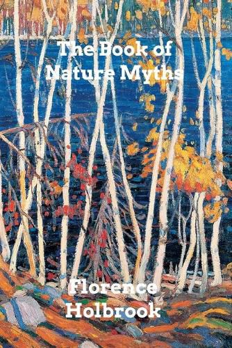 The Book of Nature Myths