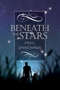 Cover image for Beneath the Stars