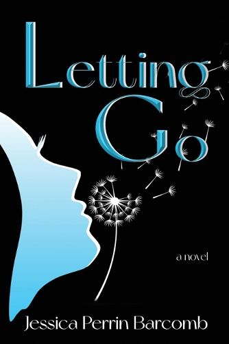 Cover image for Letting Go