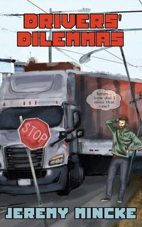 Cover image for Drivers' Dilemmas