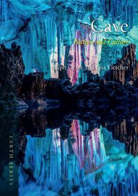 Cover image for Cave: Nature and Culture