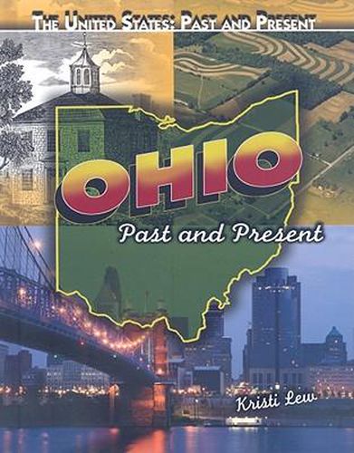 Ohio: Past and Present