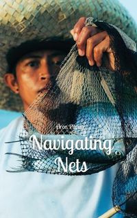 Cover image for Navigating Nets