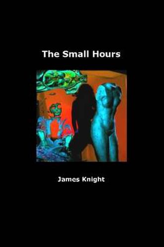 The Small Hours