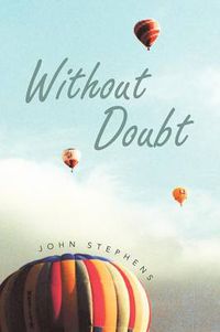 Cover image for Without Doubt