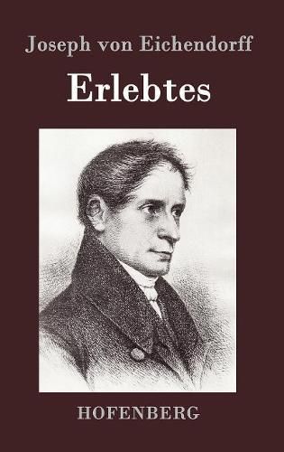 Erlebtes