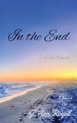 Cover image for In The End