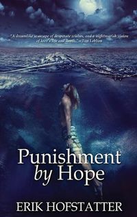 Cover image for Punishment By Hope