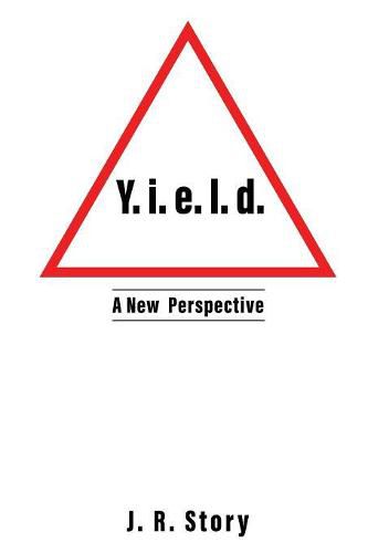 Cover image for Y. i. e. l. d. A New Perspective