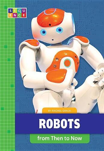 Cover image for Wireless Technology from Then to Now