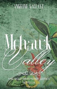 Cover image for Mohawk Valley