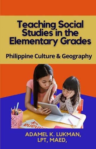 Teaching Social Studies in the Elementary Grades