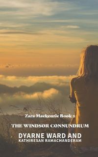 Cover image for The Windsor Conundrum