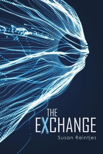 Cover image for The Exchange