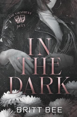 Cover image for In the Dark