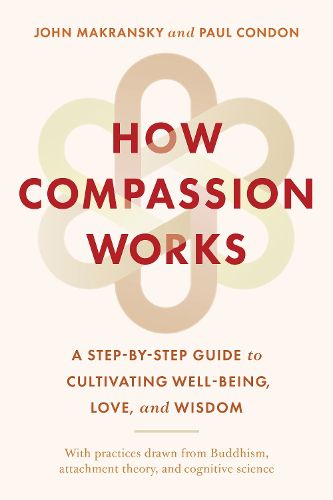 How Compassion Works