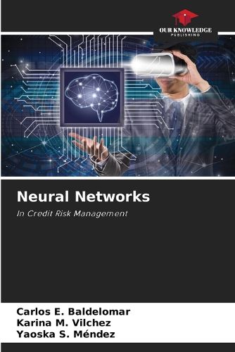 Cover image for Neural Networks