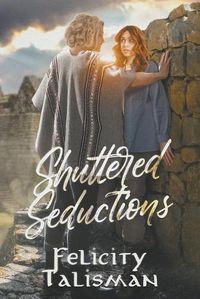 Cover image for Shuttered Seductions