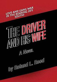 Cover image for The Driver and His Wife