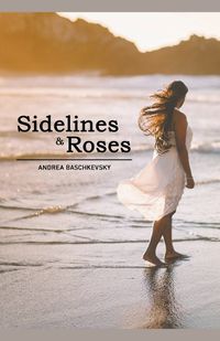 Cover image for Sidelines and Roses