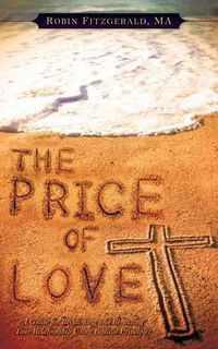 Cover image for The Price of Love