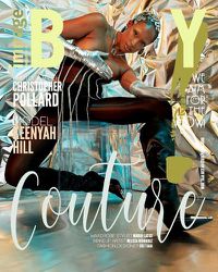 Cover image for IMIRAGEmagazine Book Collection I COLORFUL FASHION III 2023