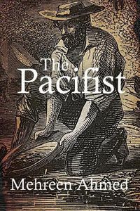 Cover image for The Pacifist