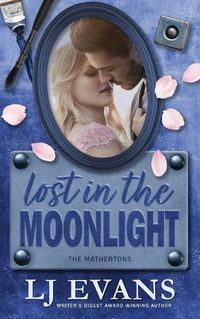 Cover image for Lost in the Moonlight