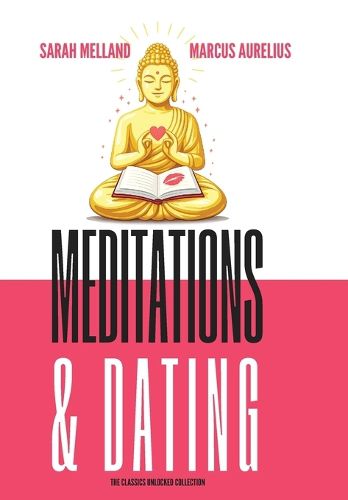 Cover image for Meditations & Dating