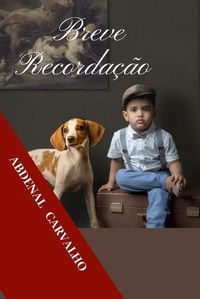 Cover image for Breve Recordacao