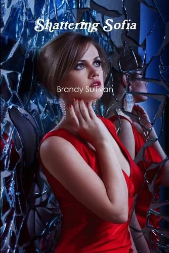 Cover image for Shattering Sofia