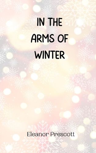 In the Arms of Winter