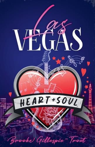Cover image for Las Vegas
