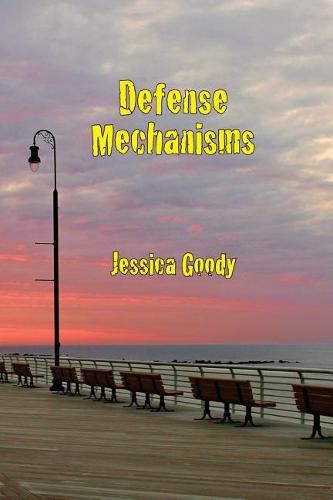 Defense Mechanisms