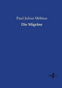 Cover image for Die Migrane