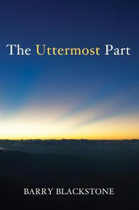 Cover image for The Uttermost Part