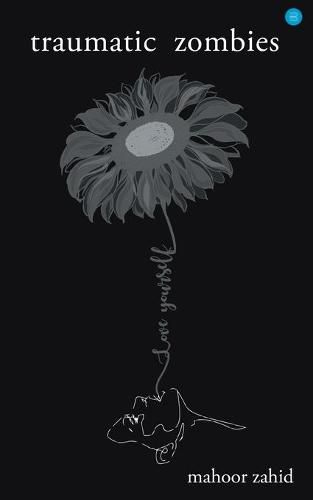 Cover image for Traumatic Zombies