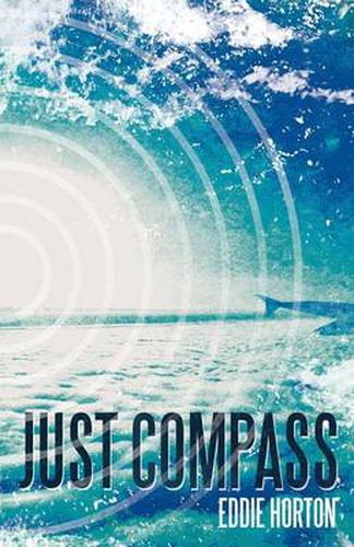 Cover image for Just Compass