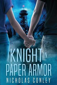 Cover image for Knight in Paper Armor